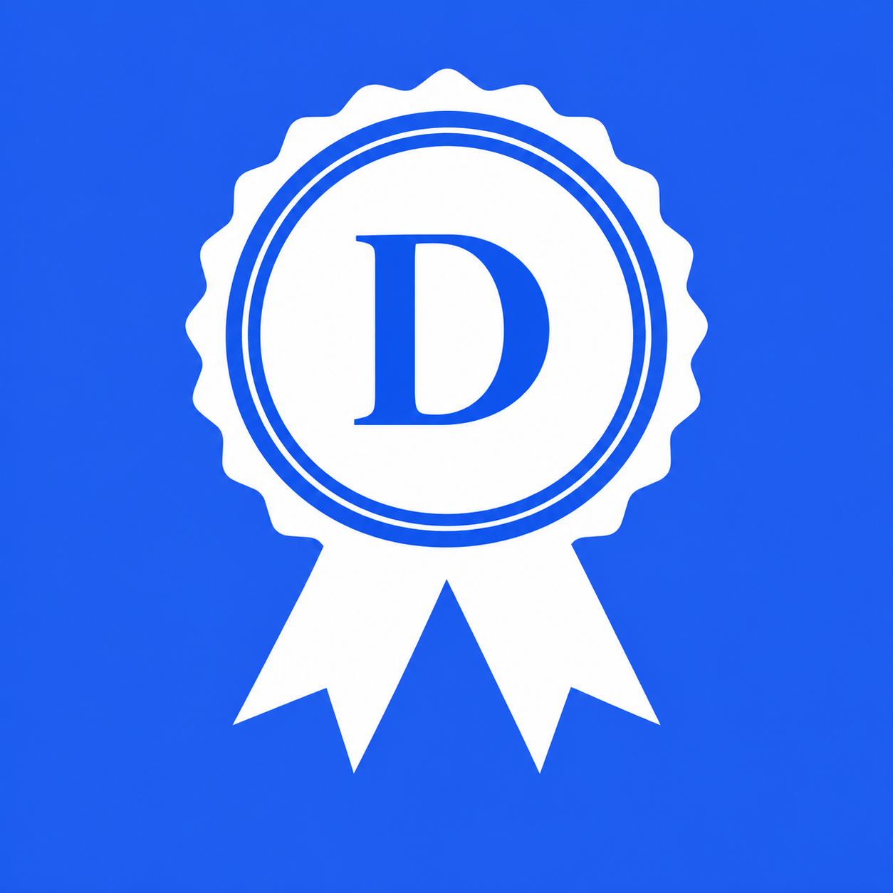 Drendle